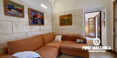 Inmobiliaria picture 8 Ref. Nº. 79604