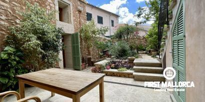 Inmobiliaria picture 18 Ref. Nº. 79604