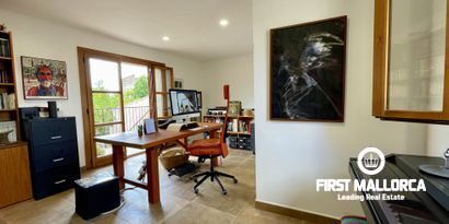 Inmobiliaria picture 16 Ref. Nº. 79604