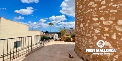 Inmobiliaria picture 20 Ref. Nº. 79604