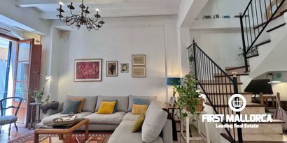 Real Estates picture 5 Ref. Nr. 71565