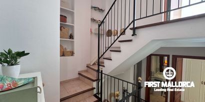 Real Estates picture 9 Ref. Nr. 71565