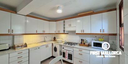 Real Estates picture 6 Ref. Nr. 71565