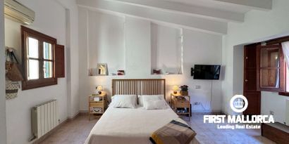 Real Estates picture 13 Ref. Nr. 71565