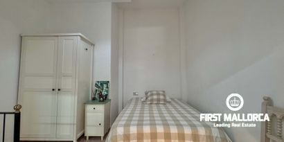 Real Estates picture 21 Ref. Nr. 71565