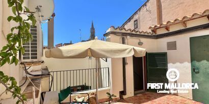 Real Estates picture 4 Ref. Nr. 71565