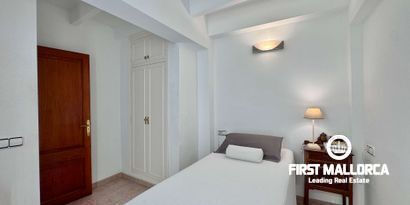 Real Estates picture 18 Ref. Nr. 71565