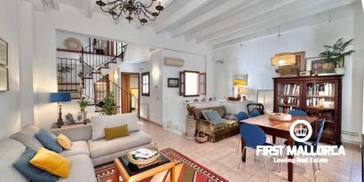 Real Estates picture 1 Ref. Nr. 71565