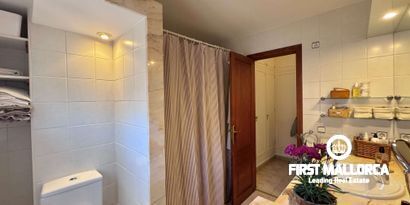 Real Estates picture 16 Ref. Nr. 71565