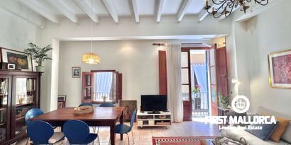 Real Estates picture 2 Ref. Nr. 71565