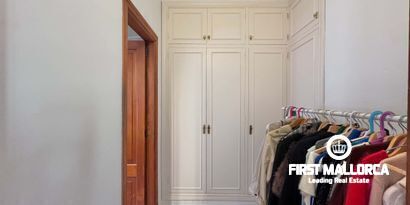 Real Estates picture 12 Ref. Nr. 71565