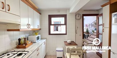 Real Estates picture 7 Ref. Nr. 71565