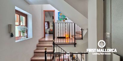 Real Estates picture 17 Ref. Nr. 71565