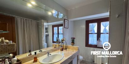 Real Estates picture 15 Ref. Nr. 71565