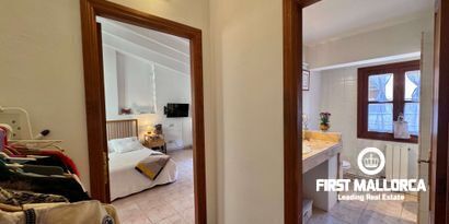 Real Estates picture 14 Ref. Nr. 71565