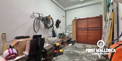 Real Estates picture 22 Ref. Nr. 71565