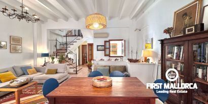 Real Estates picture 0 Ref. Nr. 71565