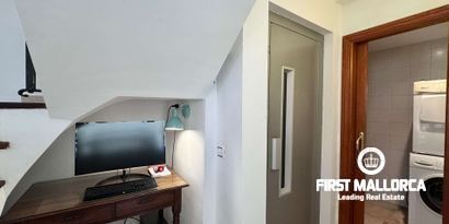 Real Estates picture 20 Ref. Nr. 71565