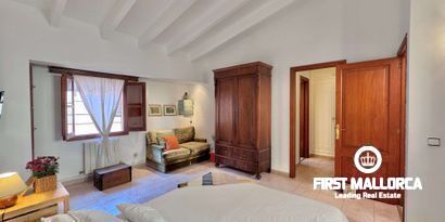 Real Estates picture 11 Ref. Nr. 71565