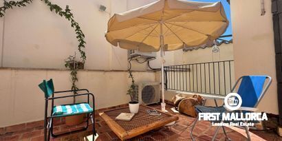 Real Estates picture 3 Ref. Nr. 71565