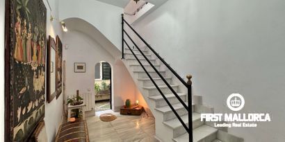 Real Estates picture 8 Ref. Nr. 71565