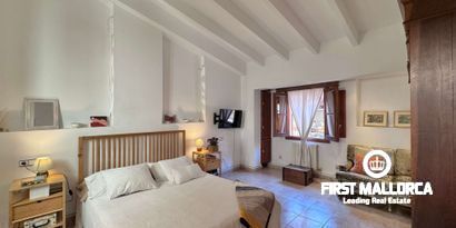 Real Estates picture 10 Ref. Nr. 71565