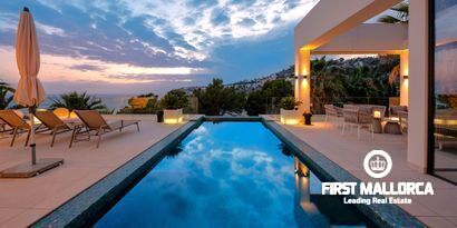 Inmobiliaria picture 1 Ref. Nº. 79474