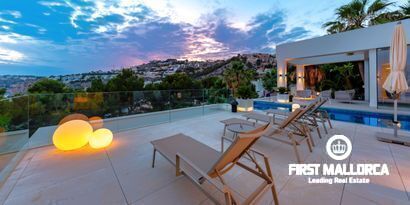 Inmobiliaria picture 4 Ref. Nº. 79474