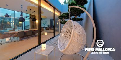 Inmobiliaria picture 9 Ref. Nº. 79474