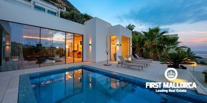 Inmobiliaria picture 11 Ref. Nº. 79474