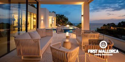 Inmobiliaria picture 10 Ref. Nº. 79474