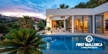 Inmobiliaria picture 2 Ref. Nº. 79474