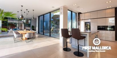Inmobiliaria picture 6 Ref. Nº. 79474