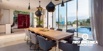 Inmobiliaria picture 5 Ref. Nº. 79474