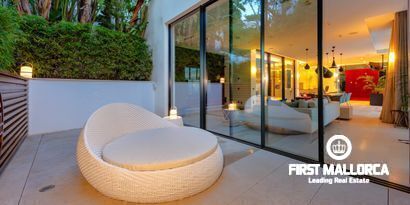 Inmobiliaria picture 12 Ref. Nº. 79474
