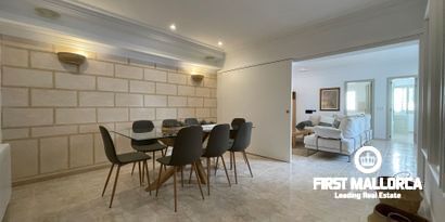 Immobilien picture 0 Ref. Nr. R25541