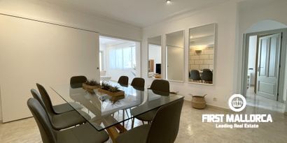Immobilien picture 1 Ref. Nr. R25541