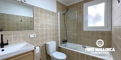 Immobilien picture 6 Ref. Nr. R25541