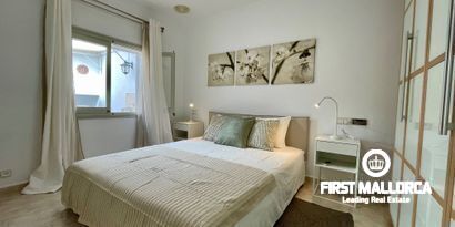 Immobilien picture 5 Ref. Nr. R25541