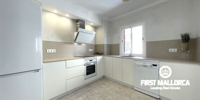 Immobilien picture 7 Ref. Nr. R25541