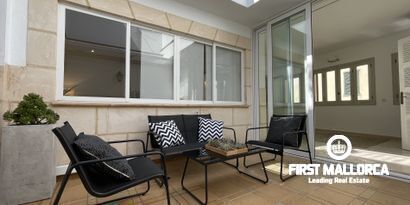 Immobilien picture 10 Ref. Nr. R25541