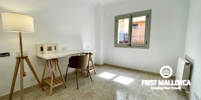 Immobilien picture 4 Ref. Nr. R25541