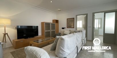 Immobilien picture 2 Ref. Nr. R25541