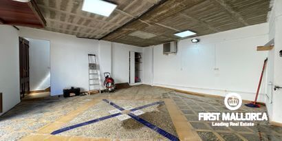 Immobilien picture 11 Ref. Nr. R25541