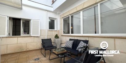 Immobilien picture 9 Ref. Nr. R25541