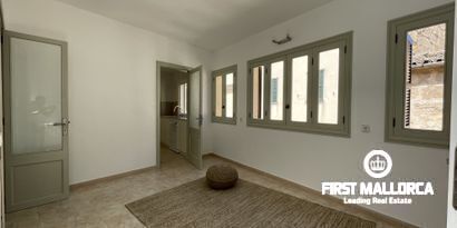 Immobilien picture 8 Ref. Nr. R25541