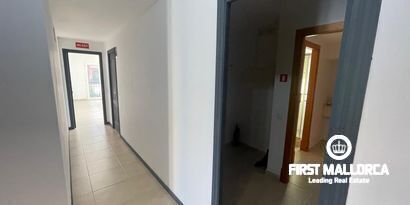 Real Estates picture 7 Ref. R25468