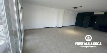 Real Estates picture 5 Ref. R25468