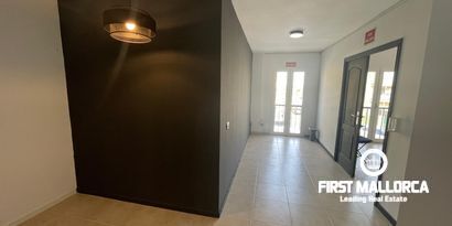 Real Estates picture 8 Ref. R25468