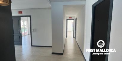 Real Estates picture 6 Ref. R25468